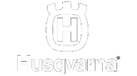 Shop New & Used Husqvarna Heavy Equipment in Edmonton, AB